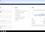 optimize your ebay listing for more sales